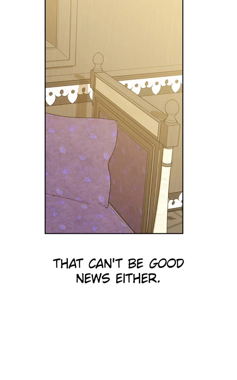 Your Throne Chapter 171 – Written Communication (1) Page 90