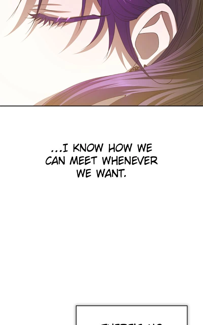 Your Throne Chapter 171 – Written Communication (1) Page 95