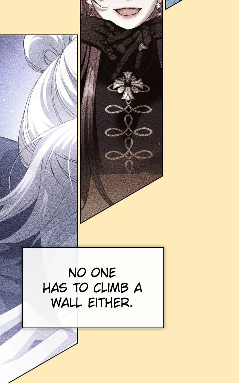 Your Throne Chapter 171 – Written Communication (1) Page 97