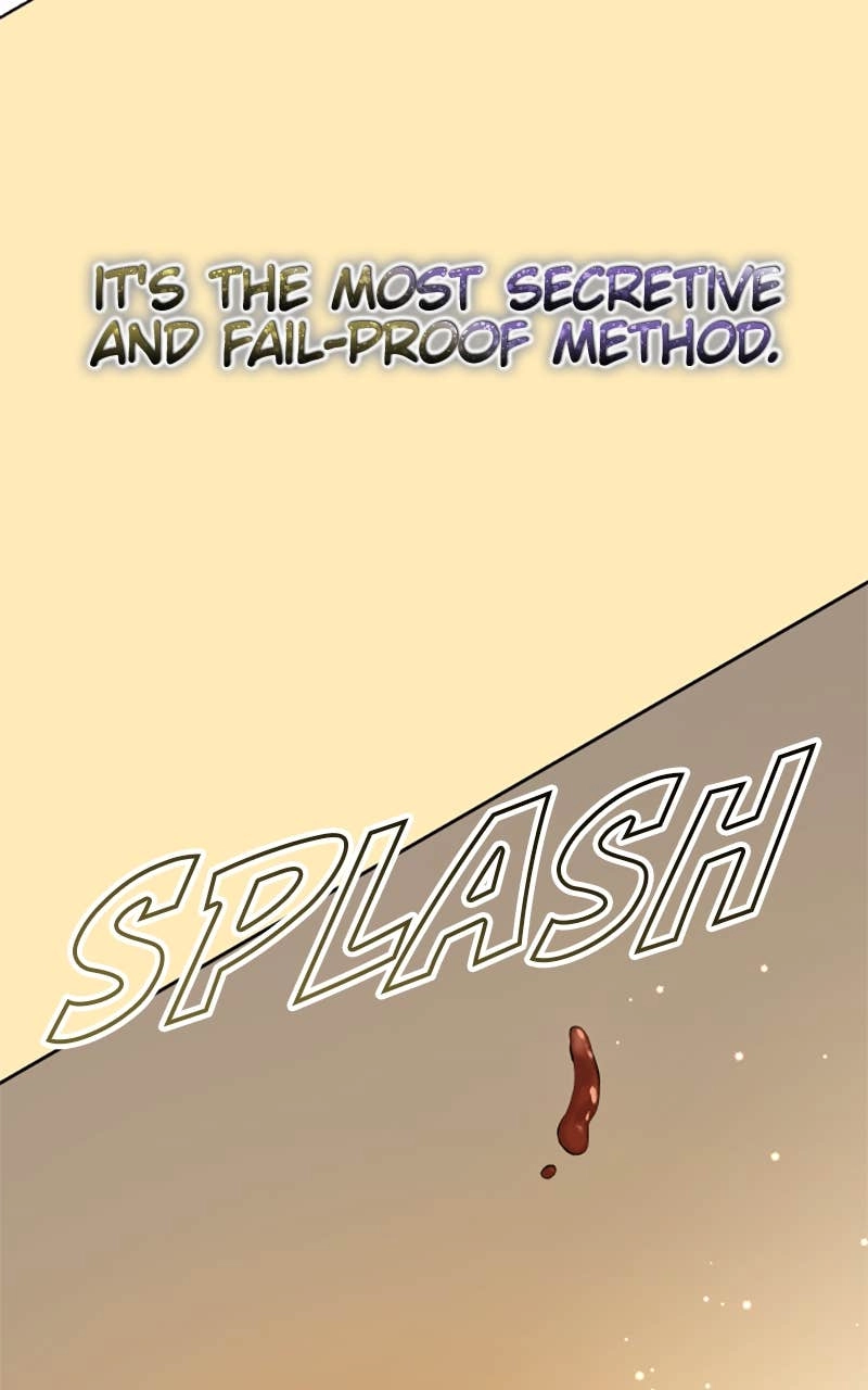 Your Throne Chapter 171 – Written Communication (1) Page 98