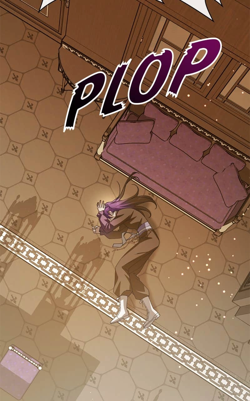 Your Throne Chapter 171 – Written Communication (1) Page 103