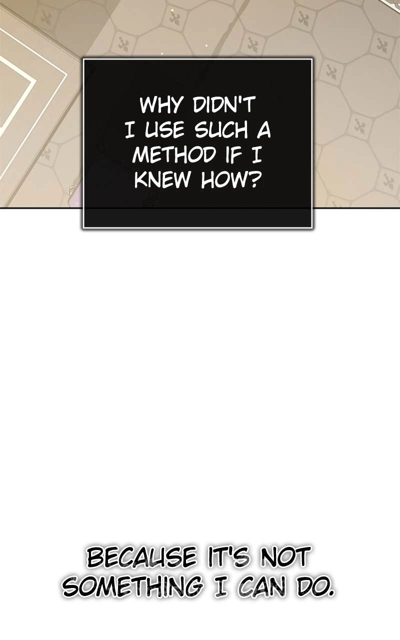 Your Throne Chapter 171 – Written Communication (1) Page 104