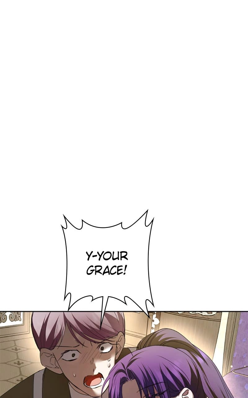 Your Throne Chapter 171 – Written Communication (1) Page 105