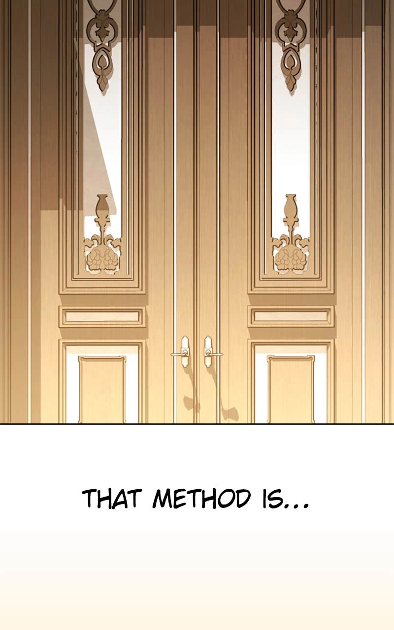Your Throne Chapter 171 – Written Communication (1) Page 113