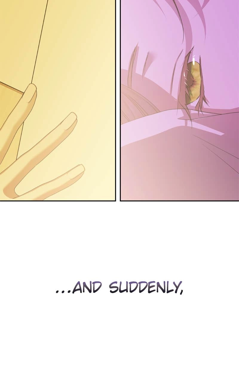 Your Throne Chapter 171 – Written Communication (1) Page 123