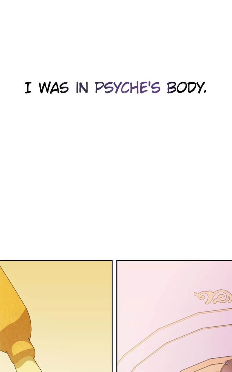 Your Throne Chapter 171 – Written Communication (1) Page 124