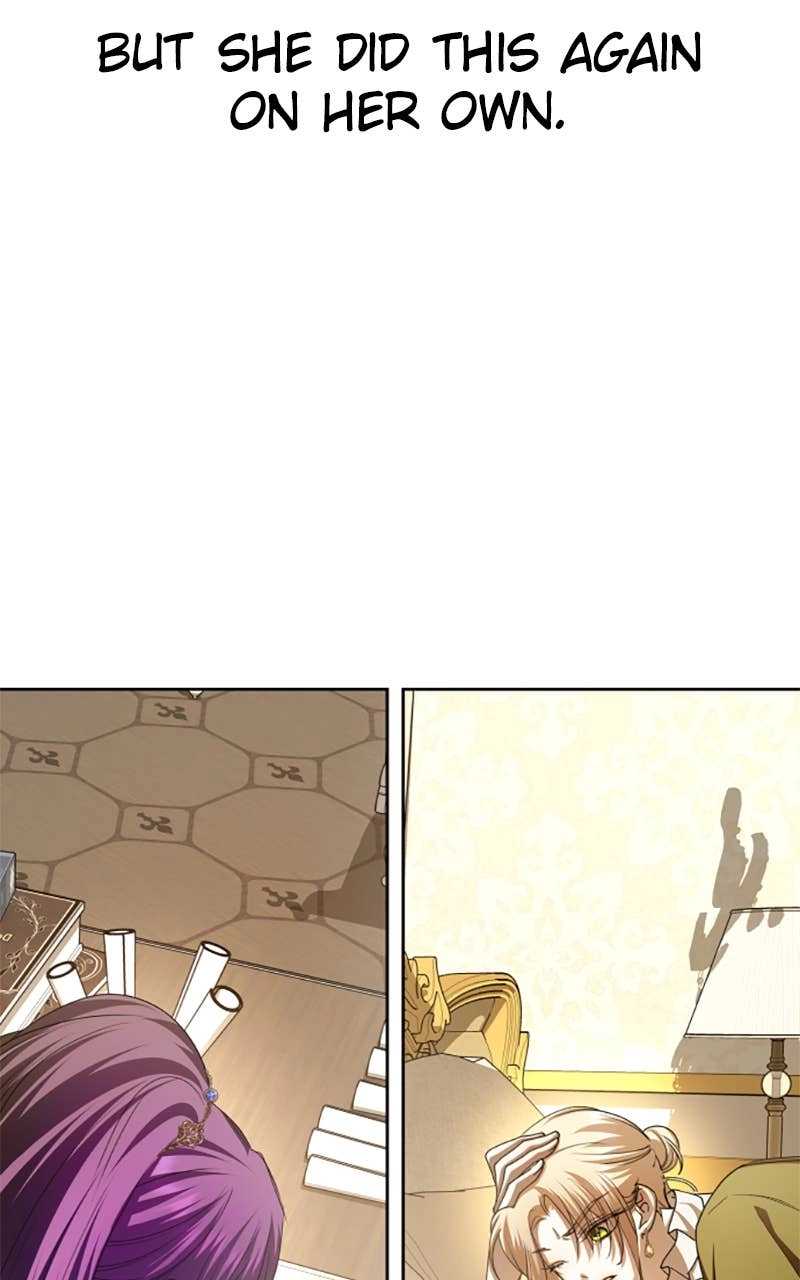 Your Throne Chapter 171 – Written Communication (1) Page 126