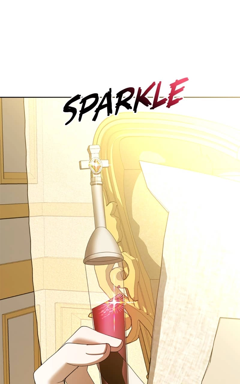 Your Throne Chapter 171 – Written Communication (1) Page 128
