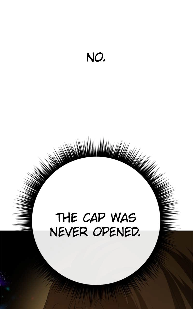 Your Throne Chapter 171 – Written Communication (1) Page 130