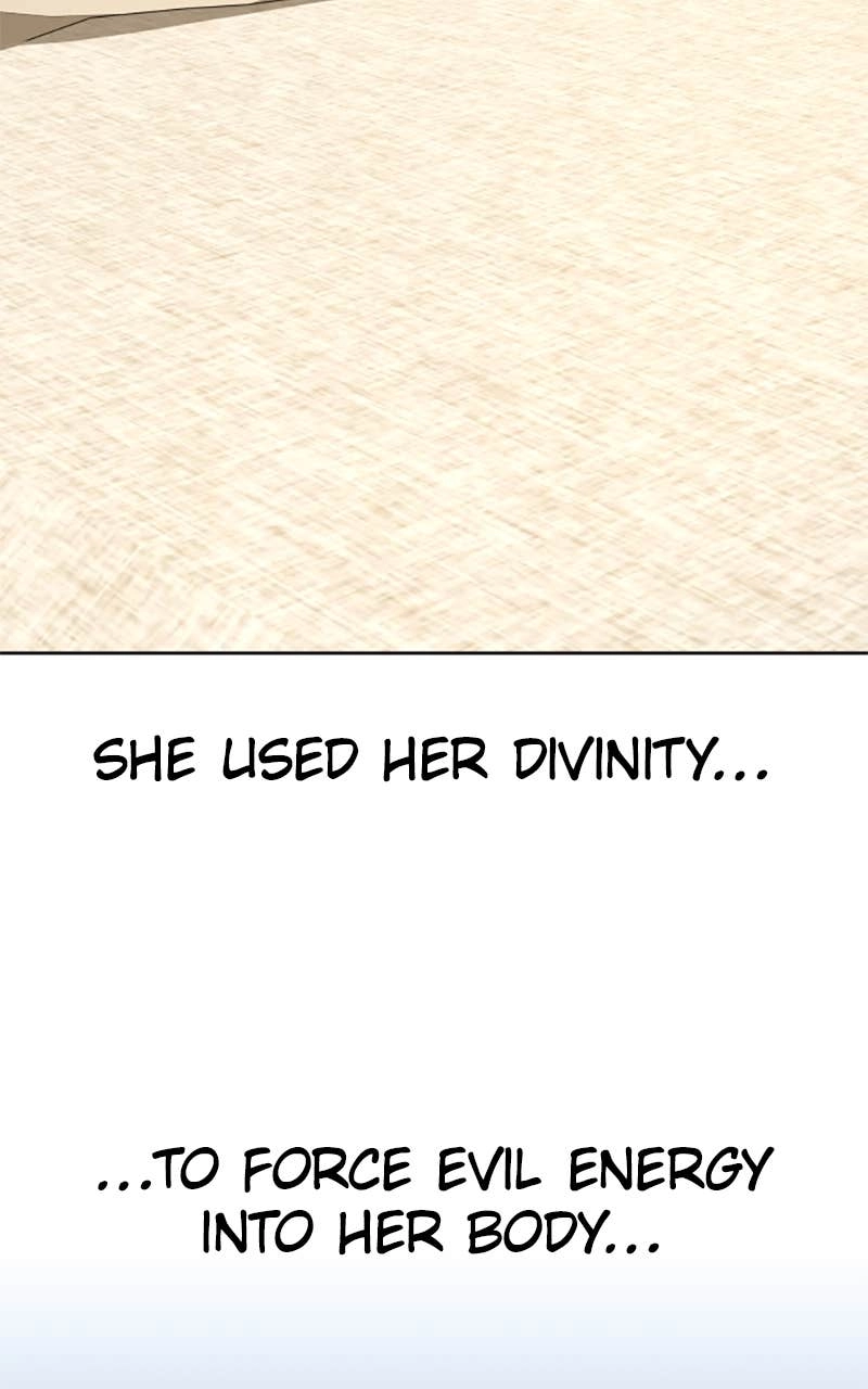 Your Throne Chapter 171 – Written Communication (1) Page 133