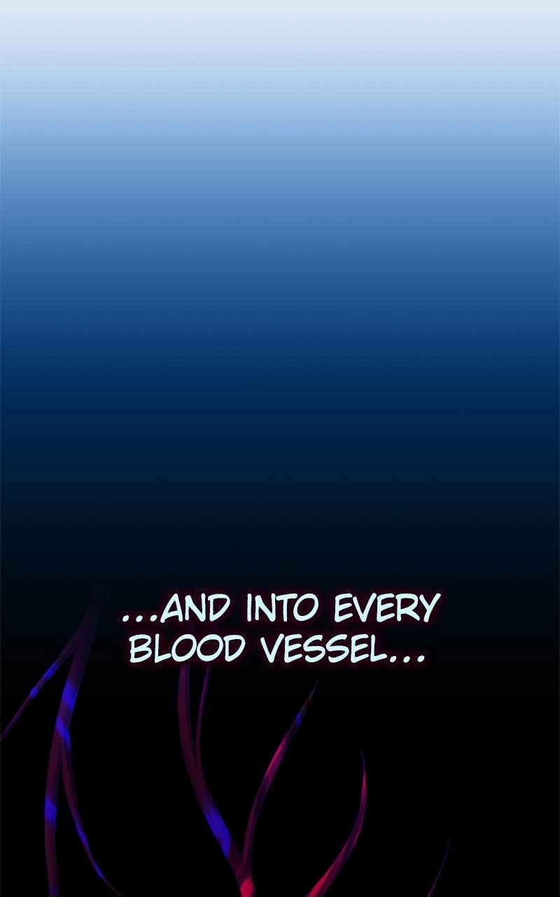 Your Throne Chapter 171 – Written Communication (1) Page 134