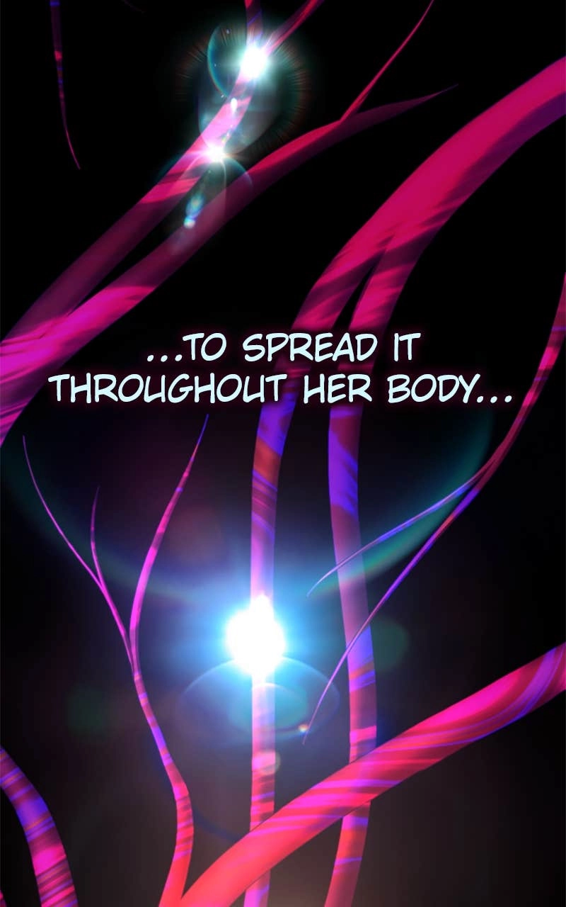 Your Throne Chapter 171 – Written Communication (1) Page 135