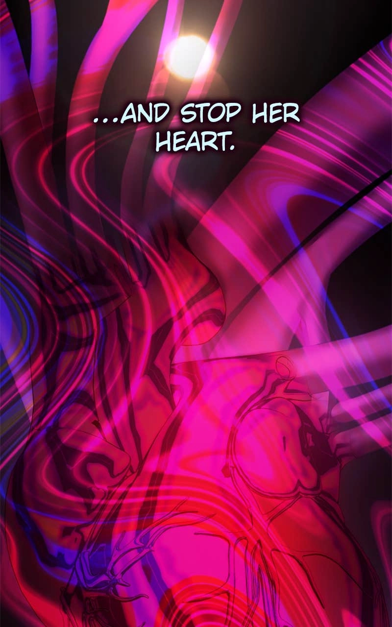 Your Throne Chapter 171 – Written Communication (1) Page 136