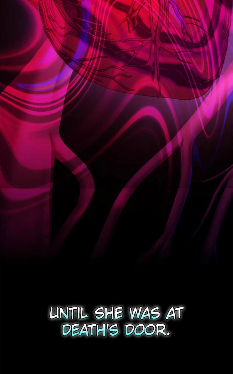 Your Throne Chapter 171 – Written Communication (1) Page 137