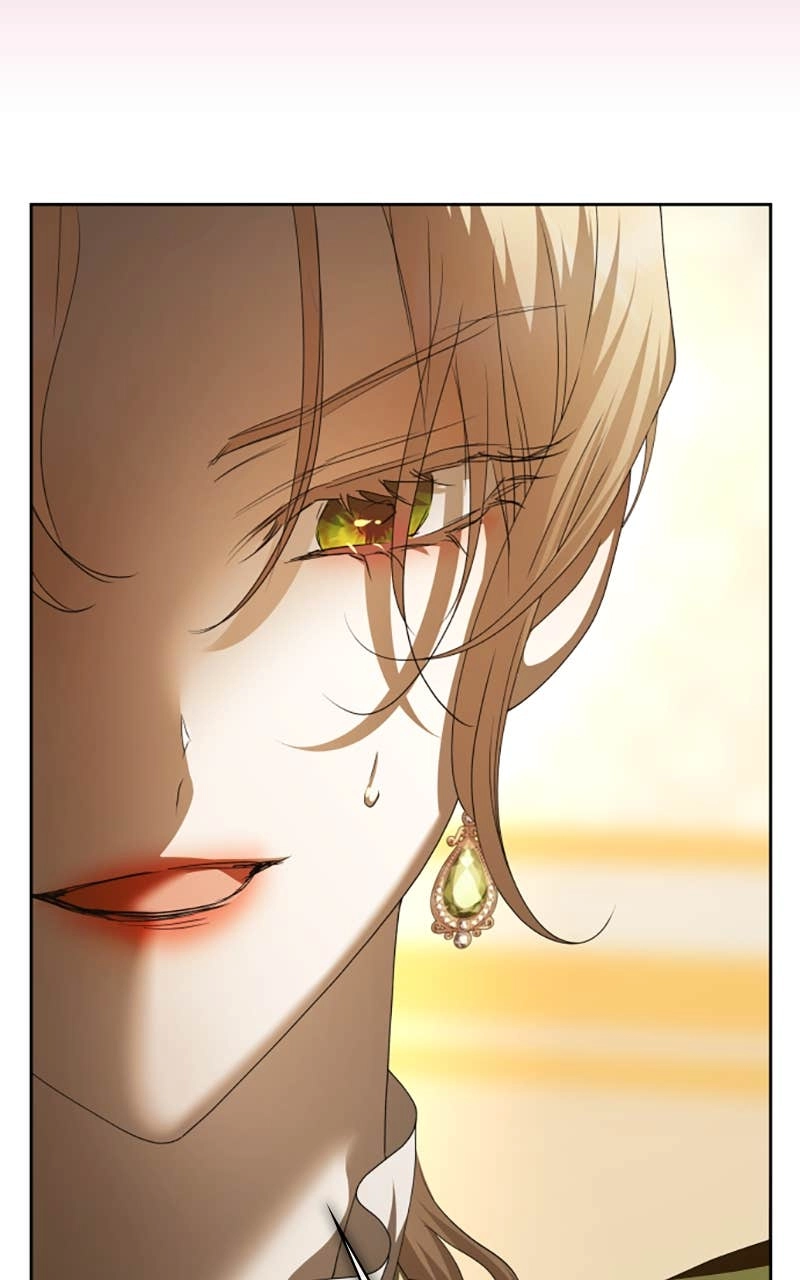 Your Throne Chapter 171 – Written Communication (1) Page 139