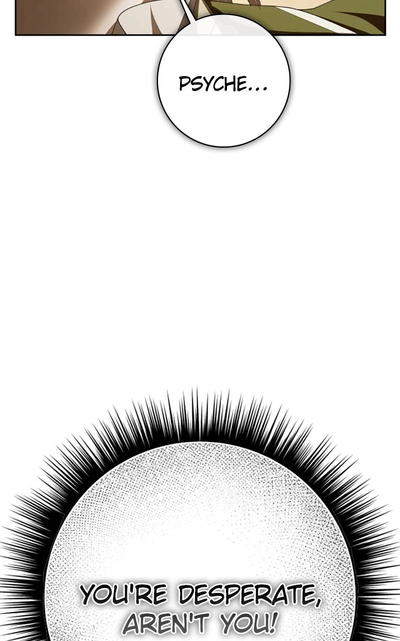 Your Throne Chapter 171 – Written Communication (1) Page 140