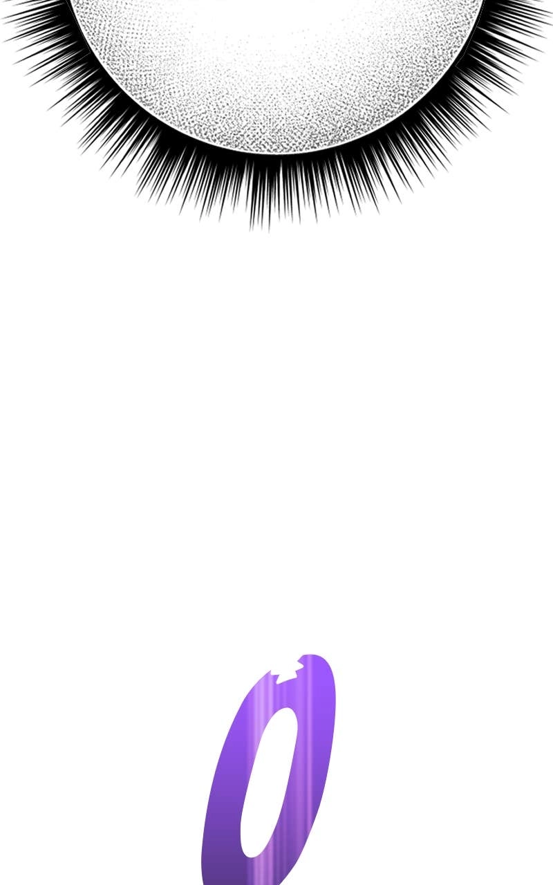 Your Throne Chapter 171 – Written Communication (1) Page 141