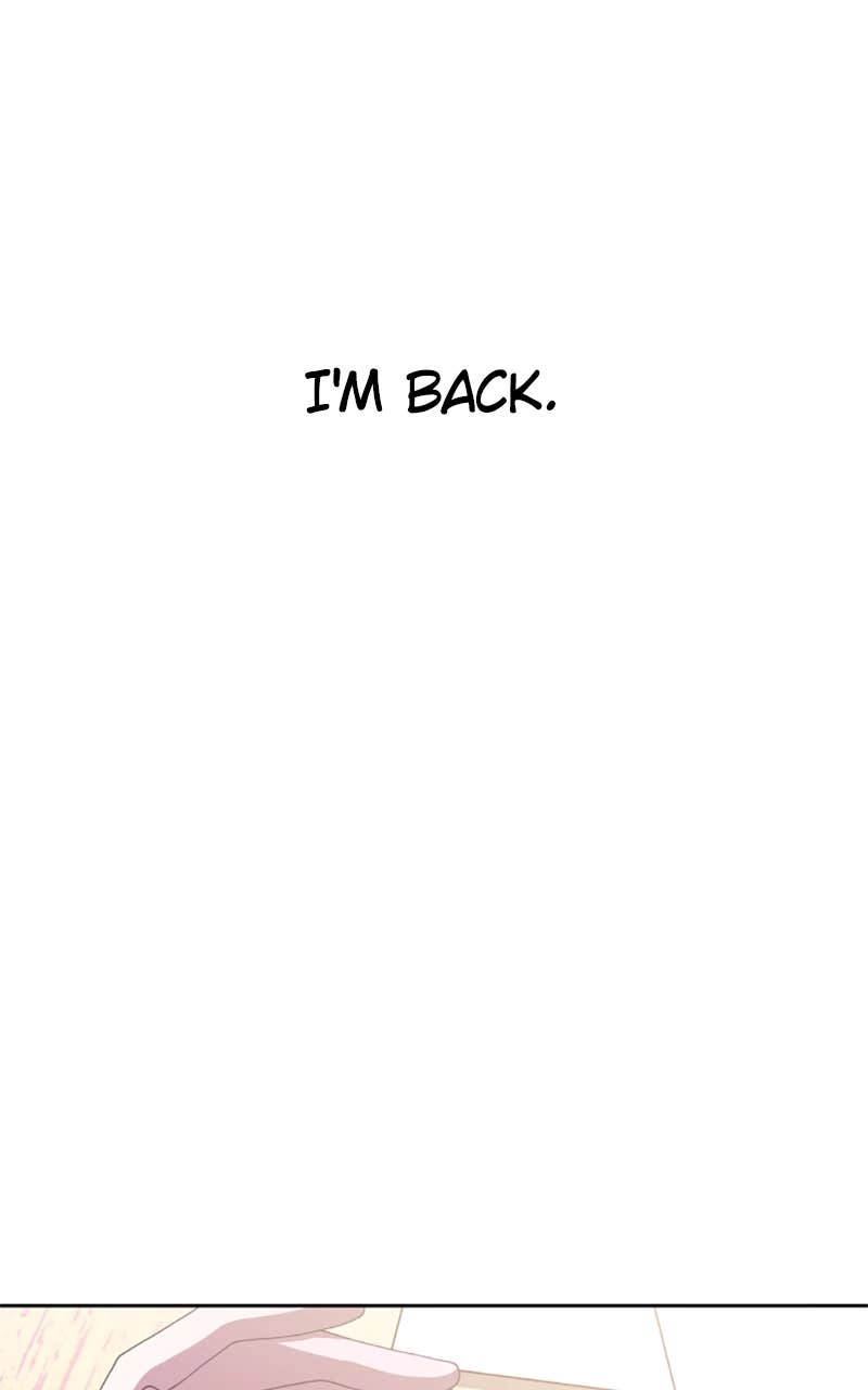 Your Throne Chapter 171 – Written Communication (1) Page 146