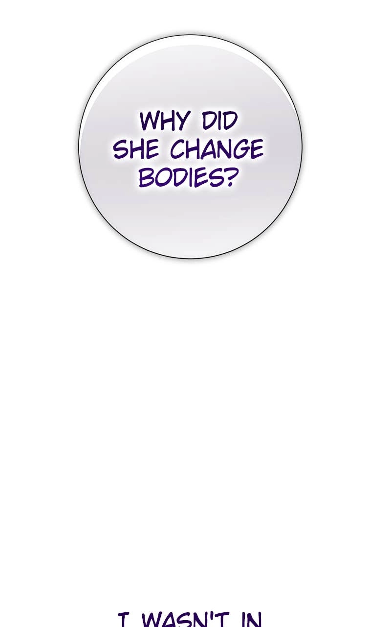 Your Throne Chapter 171 – Written Communication (1) Page 148