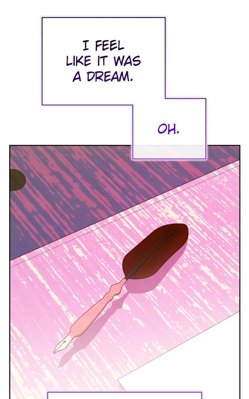 Your Throne Chapter 171 – Written Communication (1) Page 150