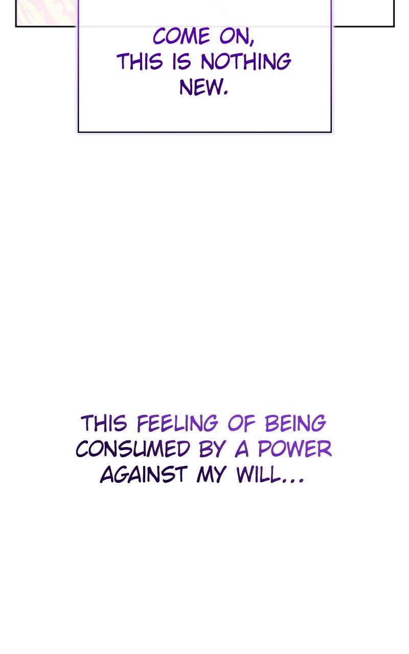 Your Throne Chapter 171 – Written Communication (1) Page 151