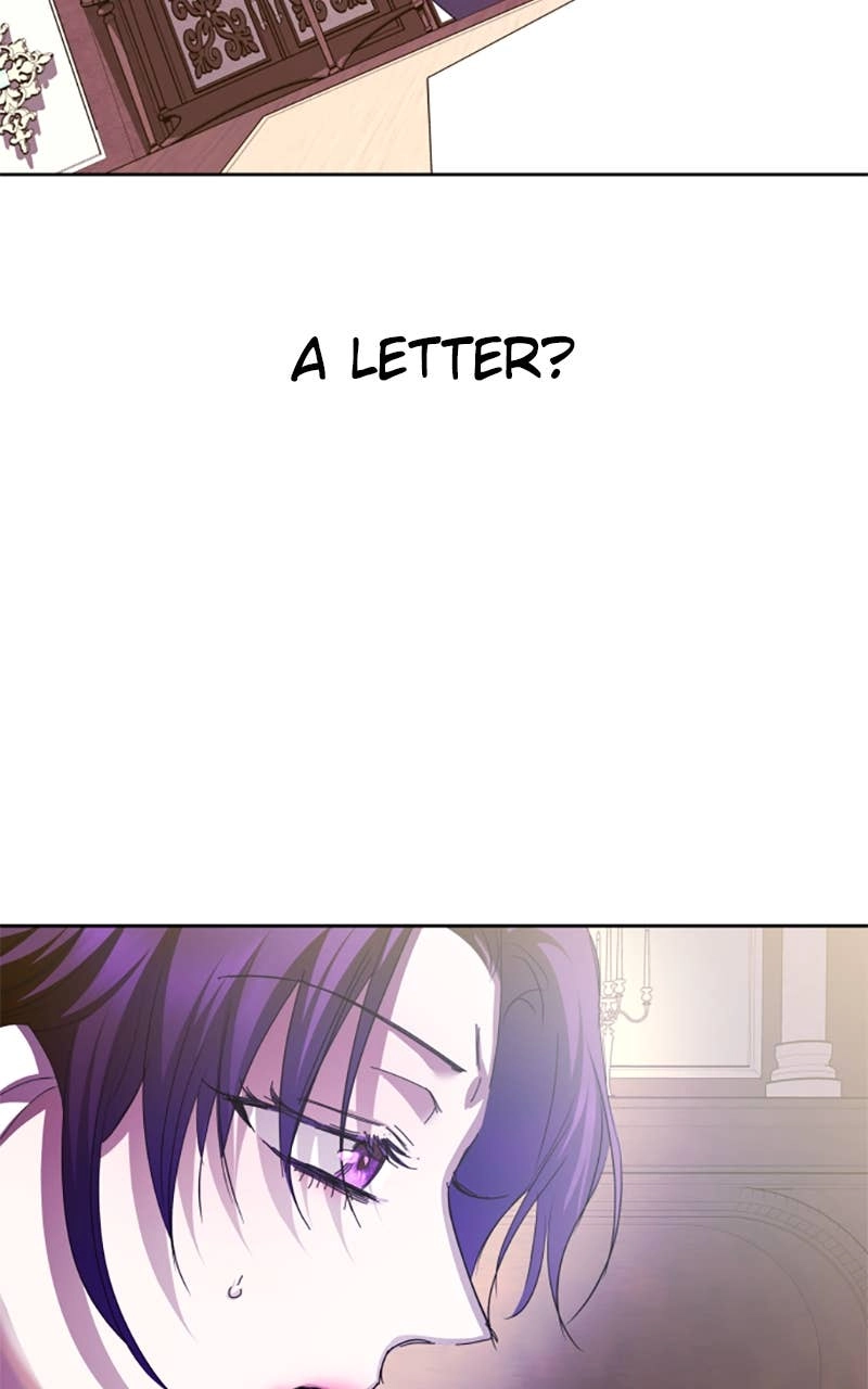 Your Throne Chapter 171 – Written Communication (1) Page 153