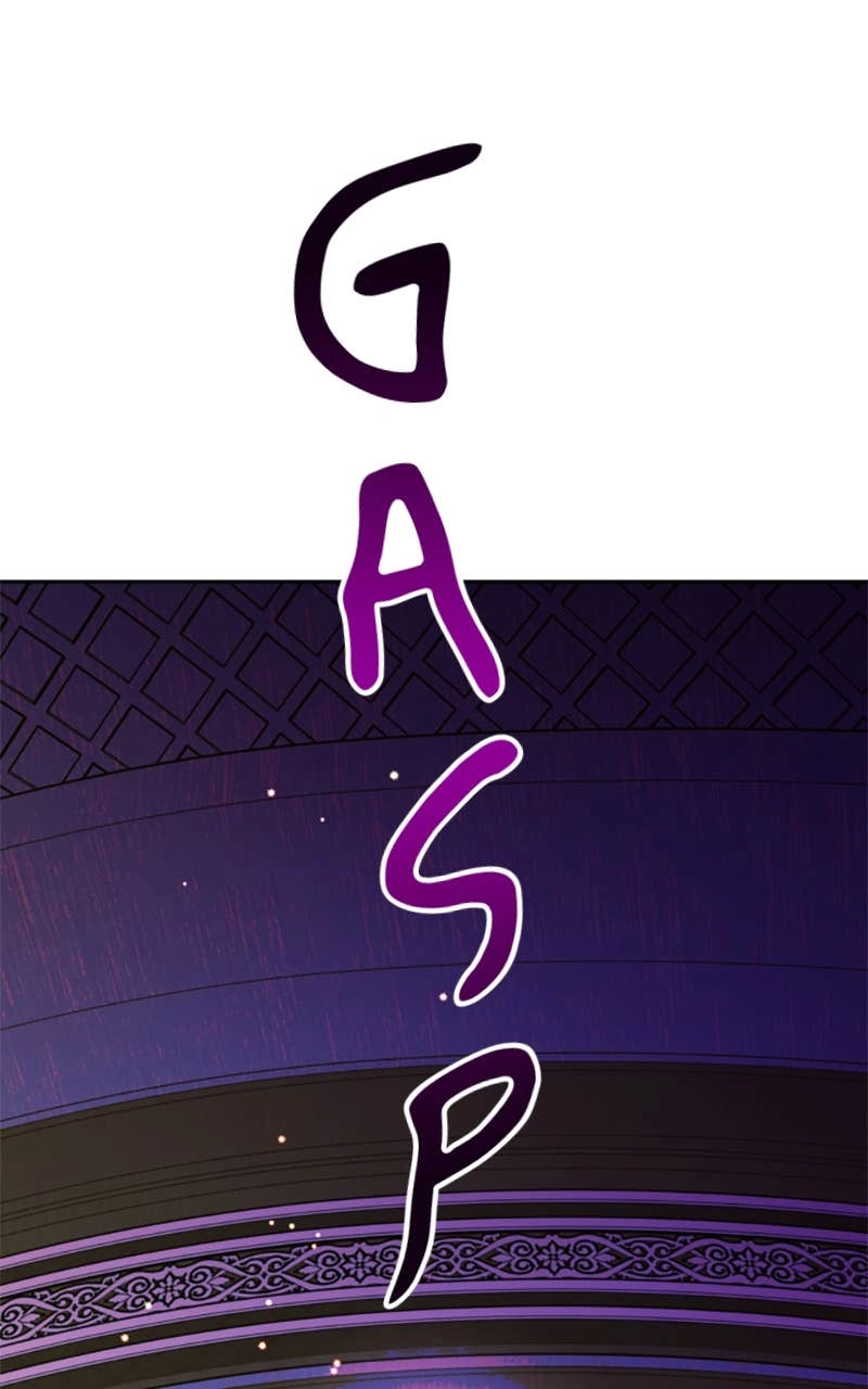 Your Throne Chapter 171 – Written Communication (1) Page 156