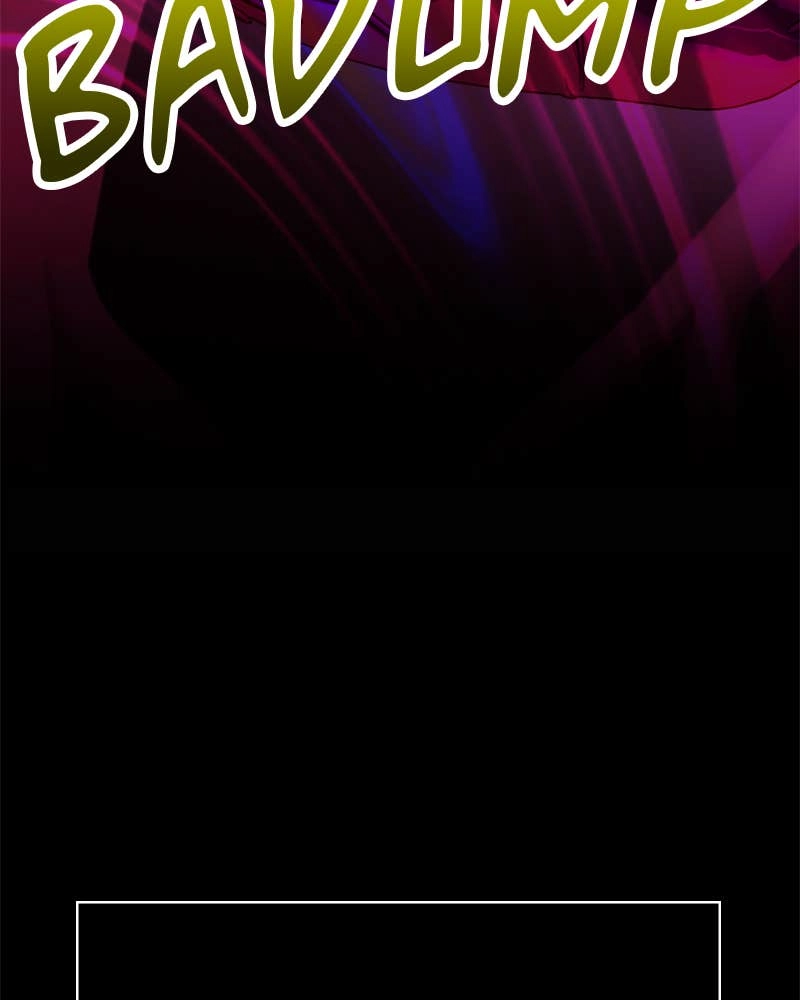Your Throne Chapter 172 – Written Communication (2) Page 6