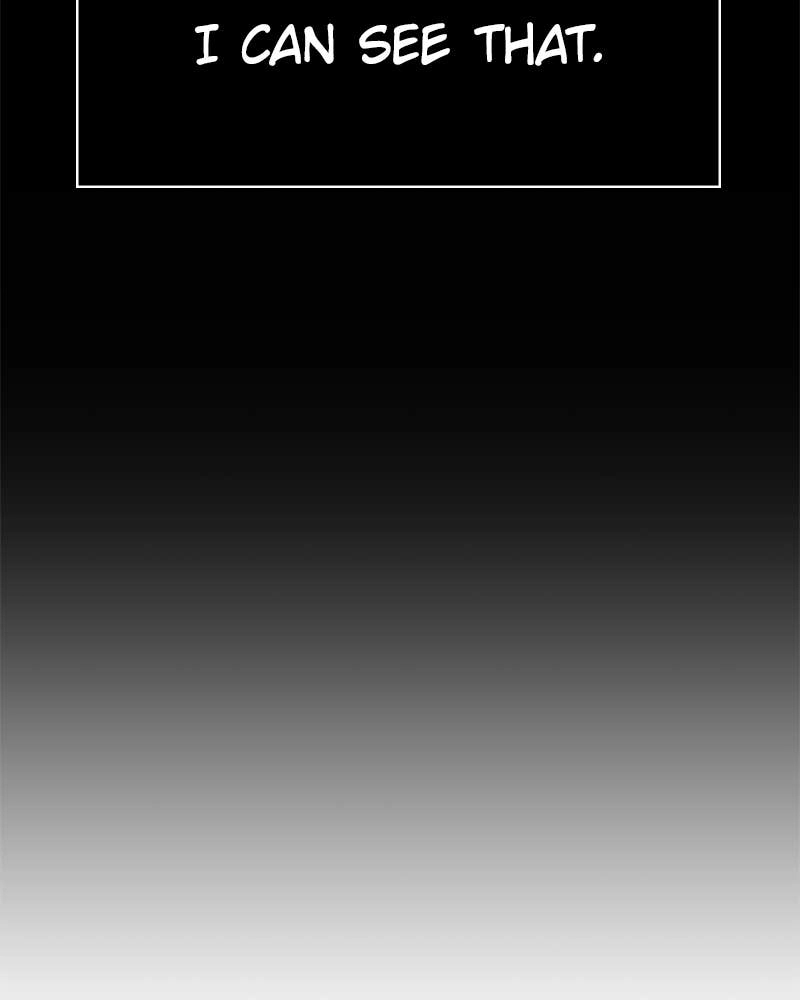 Your Throne Chapter 172 – Written Communication (2) Page 7