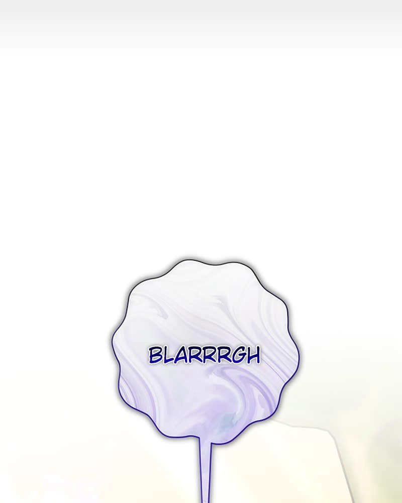 Your Throne Chapter 172 – Written Communication (2) Page 8