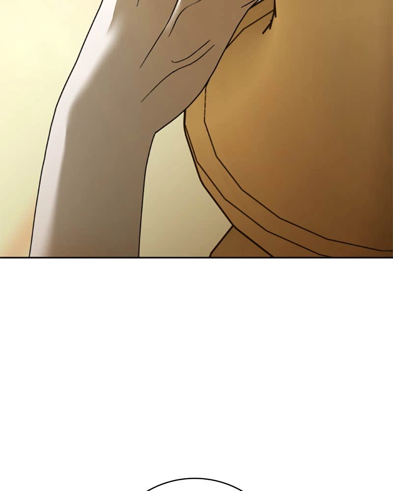 Your Throne Chapter 172 – Written Communication (2) Page 10