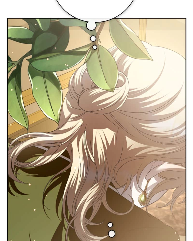 Your Throne Chapter 172 – Written Communication (2) Page 20