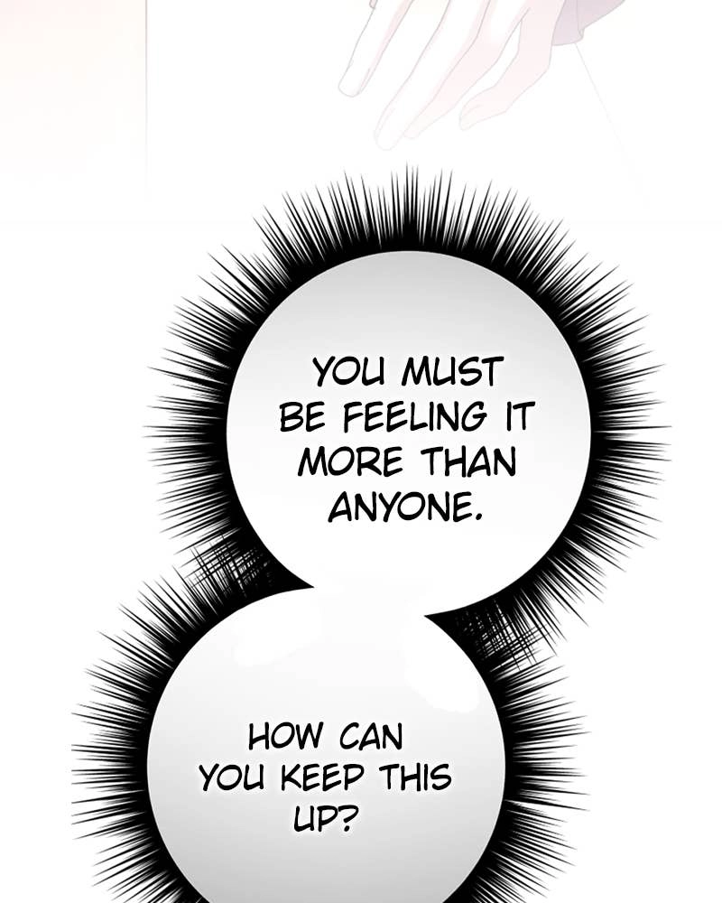 Your Throne Chapter 172 – Written Communication (2) Page 24
