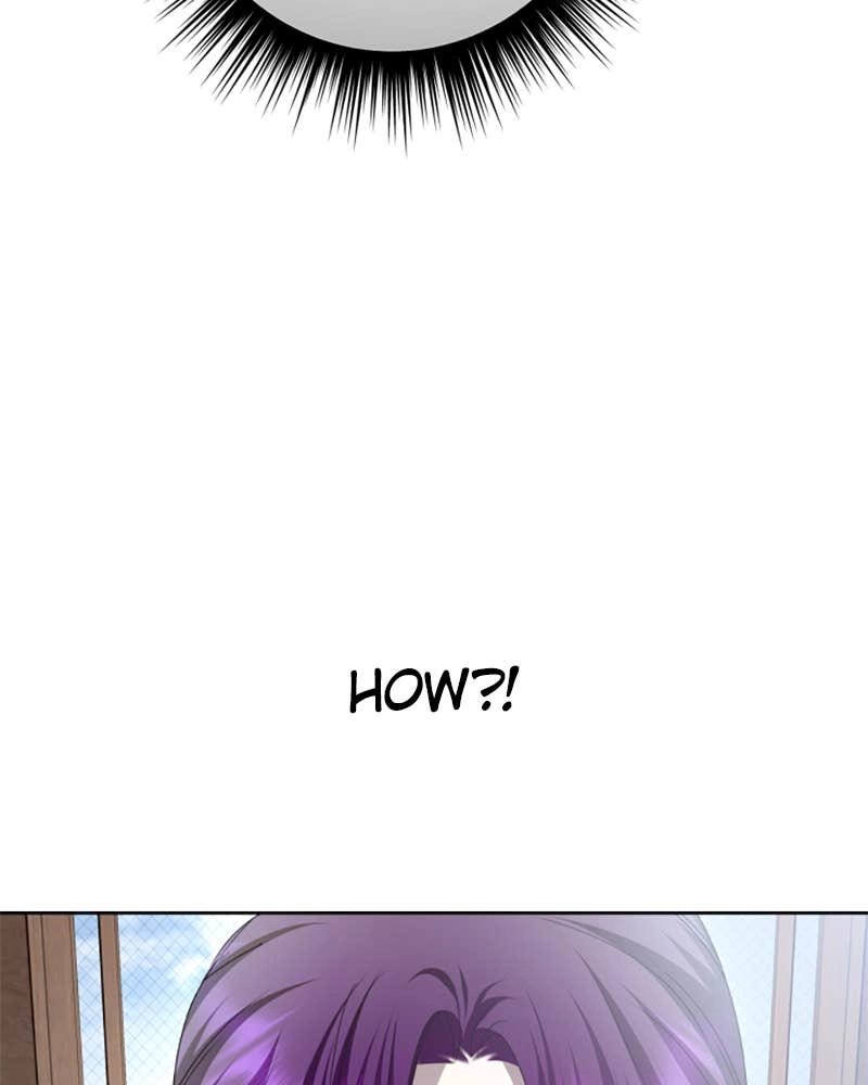 Your Throne Chapter 172 – Written Communication (2) Page 25