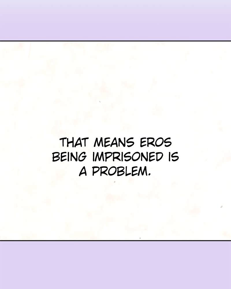 Your Throne Chapter 172 – Written Communication (2) Page 30