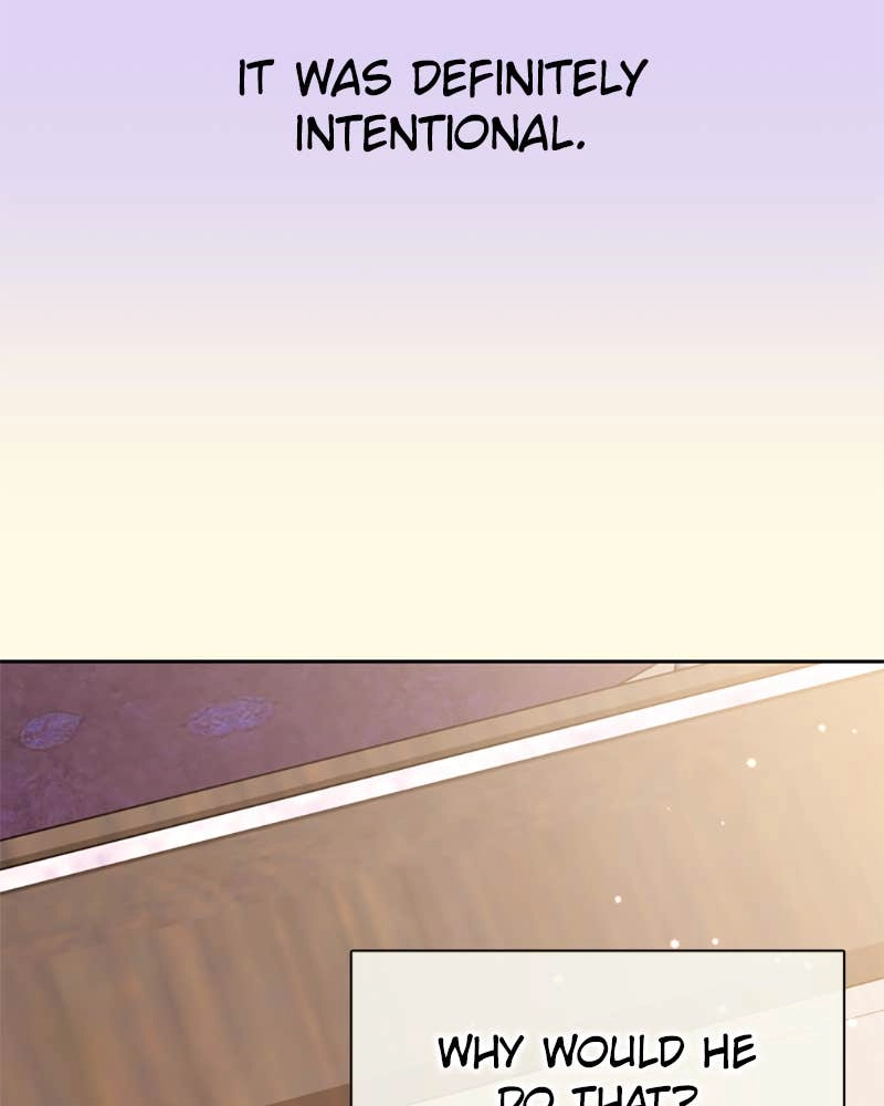 Your Throne Chapter 172 – Written Communication (2) Page 31