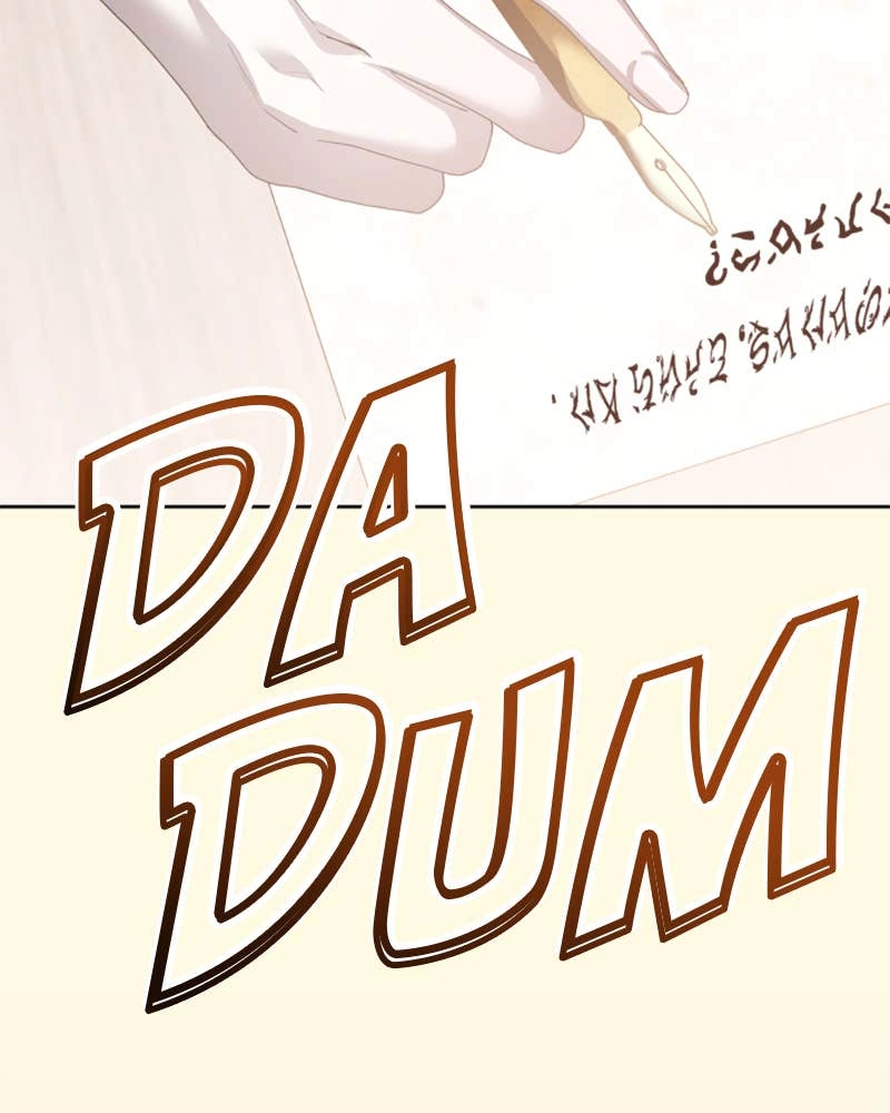 Your Throne Chapter 172 – Written Communication (2) Page 33