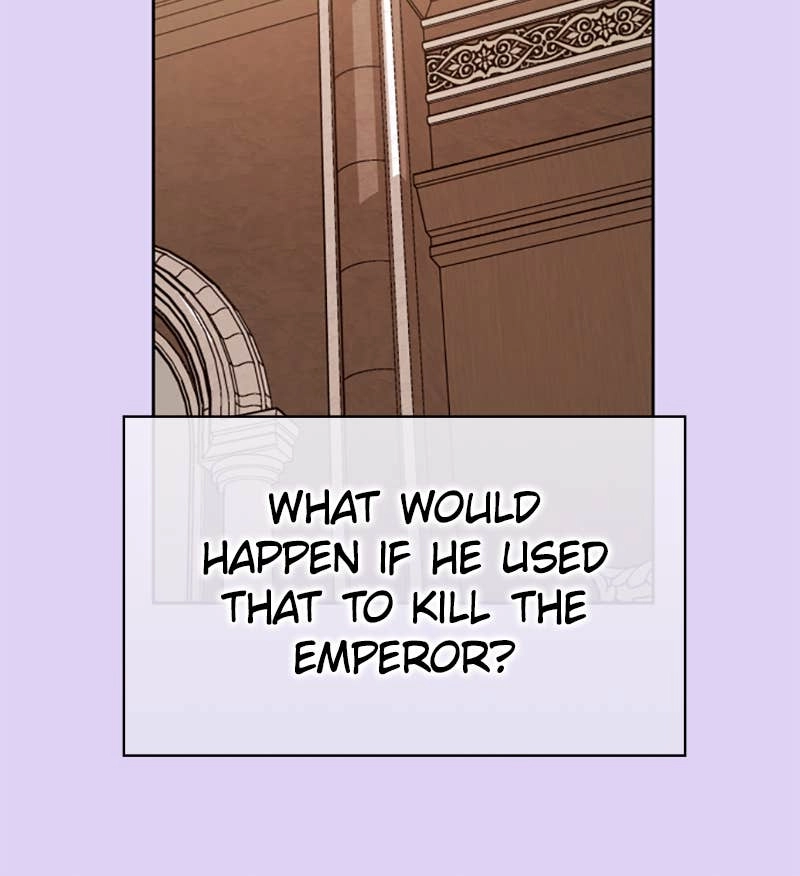 Your Throne Chapter 172 – Written Communication (2) Page 35