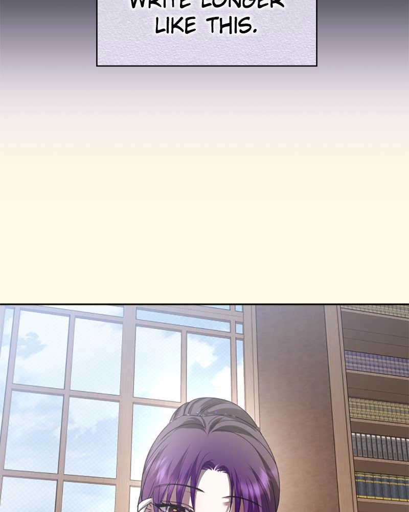 Your Throne Chapter 172 – Written Communication (2) Page 38