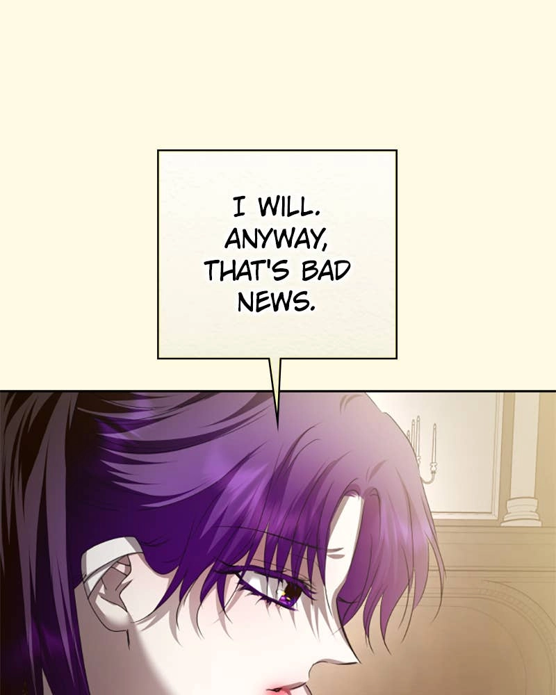Your Throne Chapter 172 – Written Communication (2) Page 40