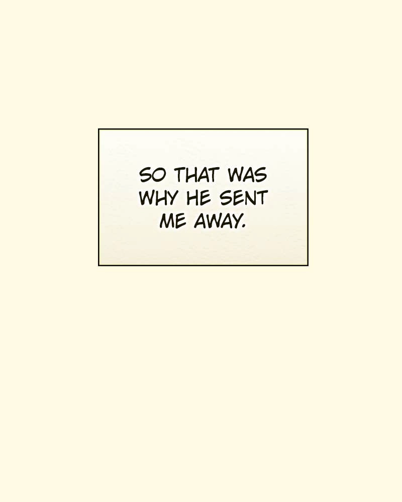 Your Throne Chapter 172 – Written Communication (2) Page 44