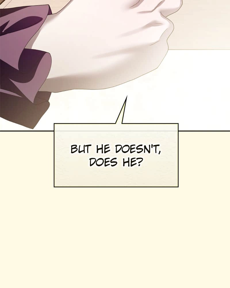 Your Throne Chapter 172 – Written Communication (2) Page 46
