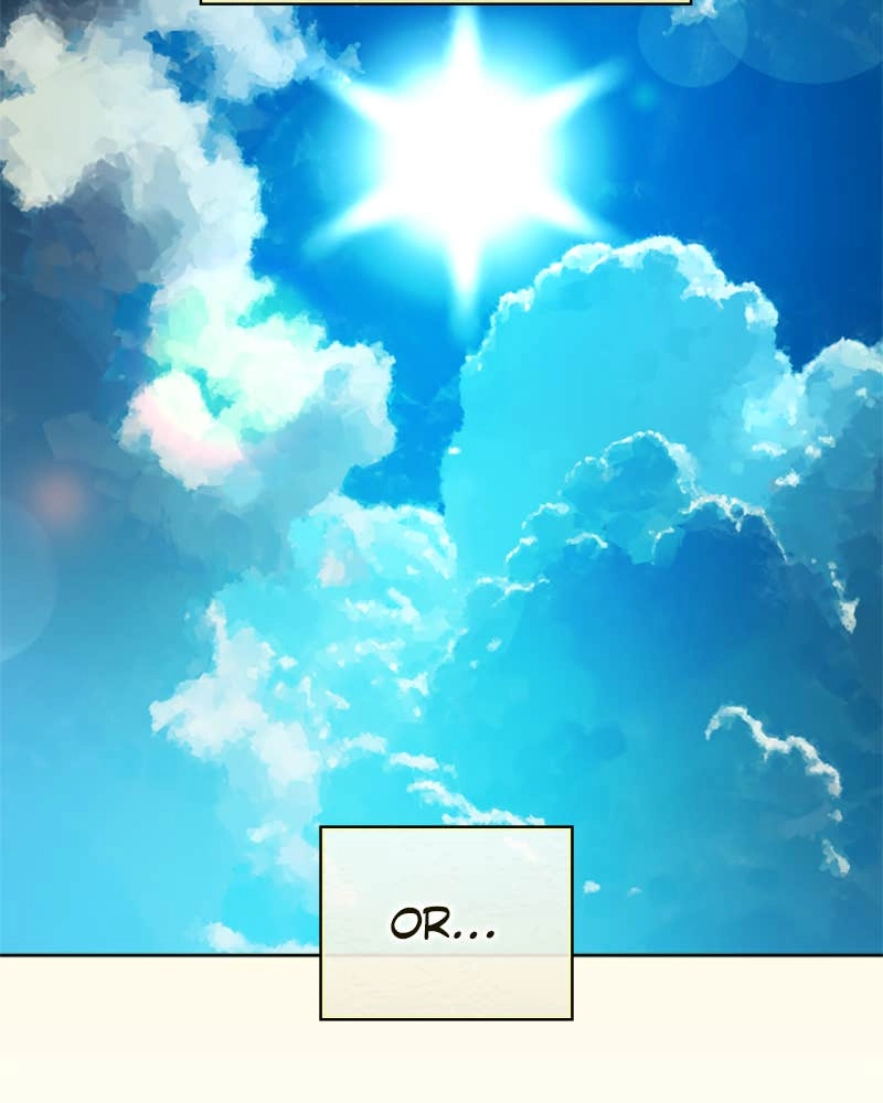 Your Throne Chapter 172 – Written Communication (2) Page 48
