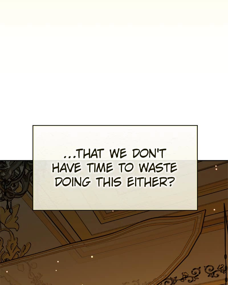Your Throne Chapter 172 – Written Communication (2) Page 49
