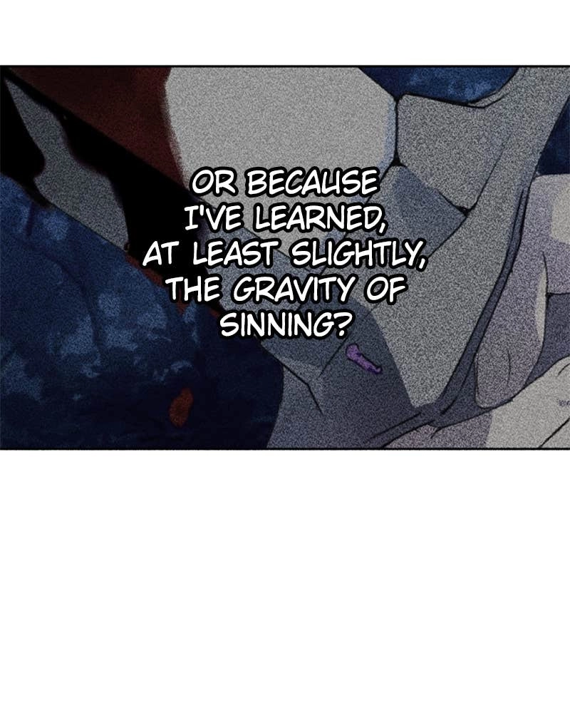 Your Throne Chapter 172 – Written Communication (2) Page 56