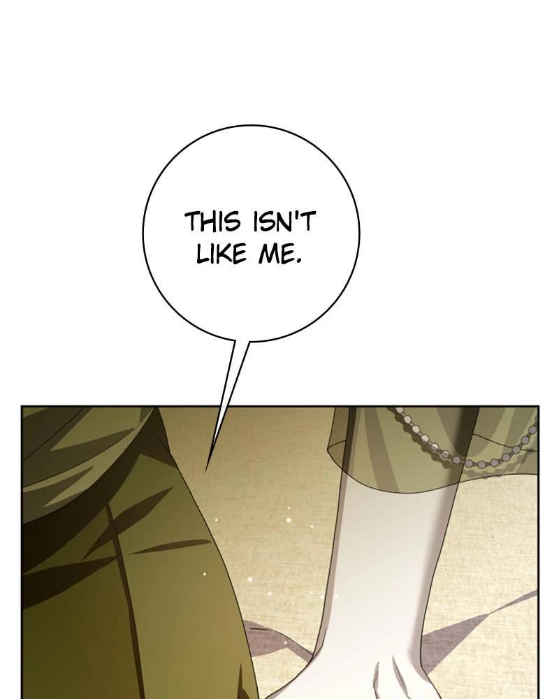 Your Throne Chapter 172 – Written Communication (2) Page 57