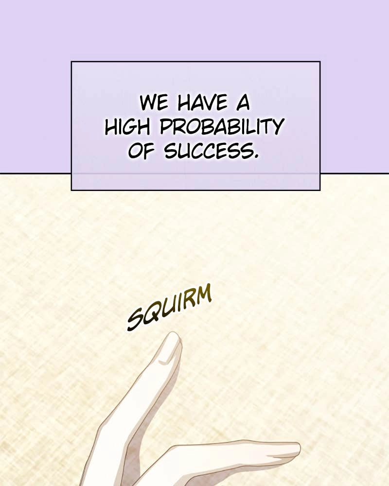 Your Throne Chapter 172 – Written Communication (2) Page 61