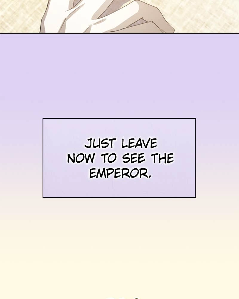 Your Throne Chapter 172 – Written Communication (2) Page 62