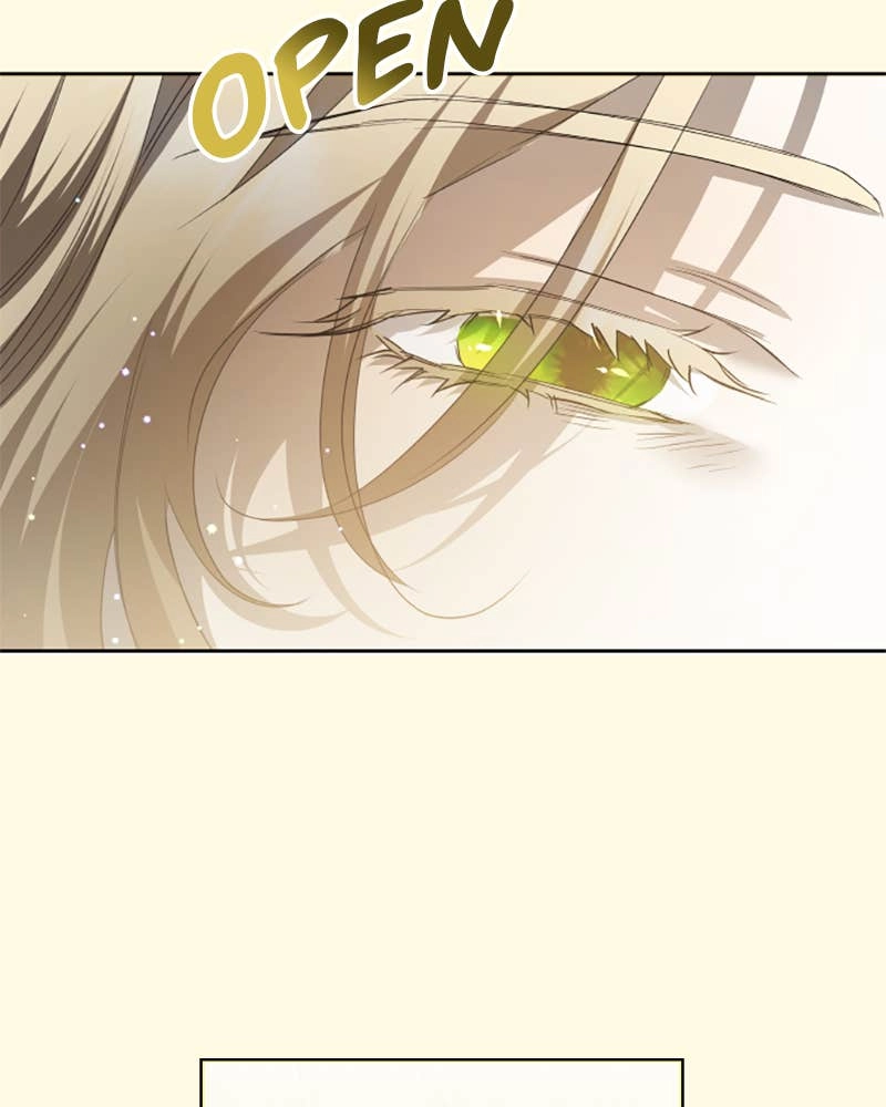 Your Throne Chapter 172 – Written Communication (2) Page 63