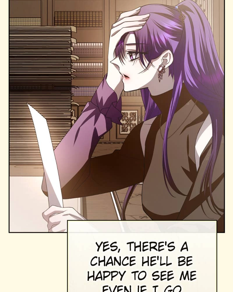 Your Throne Chapter 172 – Written Communication (2) Page 65